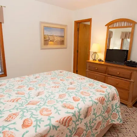 Villa 721, Family, Friends And Fun- Oceanside, Pool Table, Community Pools, Community Amenities